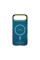 Чохол для смартфона Pitaka Edge Ultra-Slim Case California Dream-03 for iPhone Air (SCD1703A)