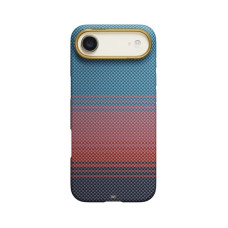 Чохол для смартфона Pitaka Edge Ultra-Slim Case California Dream-03 for iPhone Air (SCD1703A)