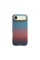 Чохол для смартфона Pitaka Edge Ultra-Slim Case California Dream-03 for iPhone Air (SCD1703A)
