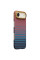 Чохол для смартфона Pitaka Edge Ultra-Slim Case California Dream-05 for iPhone Air (SCD1705A)