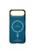 Чохол для смартфона Pitaka Edge Ultra-Slim Case California Dream-05 for iPhone Air (SCD1705A)