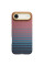 Чохол для смартфона Pitaka Edge Ultra-Slim Case California Dream-05 for iPhone Air (SCD1705A)