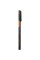 Чехол для смартфона Pitaka Edge Ultra-Slim Case Monogram Black/Orange for iPhone 17 Pro Max (KI1704PTKP)
