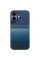 Чехол для смартфона Pitaka Ultra-Slim Moonrise for iPhone 17 (KI1703)