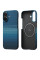 Чехол для смартфона Pitaka Ultra-Slim Moonrise for iPhone 17 (KI1703)