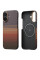 Чехол для смартфона Pitaka Ultra-Slim Sunset for iPhone 17 (KI1702)