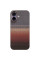Чехол для смартфона Pitaka Ultra-Slim Sunset for iPhone 17 (KI1702)