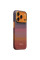 Чехол для смартфона Pitaka Edge Ultra-Slim California Dream-02 for iPhone 17 Pro (SCD1702P)
