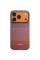 Чехол для смартфона Pitaka Edge Ultra-Slim California Dream-02 for iPhone 17 Pro (SCD1702P)