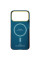 Чехол для смартфона Pitaka Edge Ultra-Slim California Dream-02 for iPhone 17 Pro (SCD1702P)
