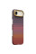 Чехол для смартфона Pitaka Edge Ultra-Slim California Dream-02 for iPhone Air (SCD1702A)