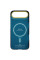 Чехол для смартфона Pitaka Edge Ultra-Slim California Dream-02 for iPhone Air (SCD1702A)