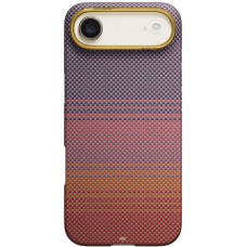 Чехол для смартфона Pitaka Edge Ultra-Slim California Dream-02 for iPhone Air (SCD1702A)