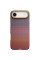 Чехол для смартфона Pitaka Edge Ultra-Slim California Dream-02 for iPhone Air (SCD1702A)
