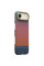 Чехол для смартфона Pitaka Edge Ultra-Slim California Dream-04 for iPhone Air (SCD1704A)