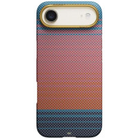 Чехол для смартфона Pitaka Edge Ultra-Slim California Dream-04 for iPhone Air (SCD1704A)