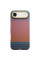 Чехол для смартфона Pitaka Edge Ultra-Slim California Dream-04 for iPhone Air (SCD1704A)