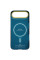 Чехол для смартфона Pitaka Edge Ultra-Slim California Dream-04 for iPhone Air (SCD1704A)
