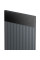 Диктофон PLAUD Note Pro Black (PN0300-BL)