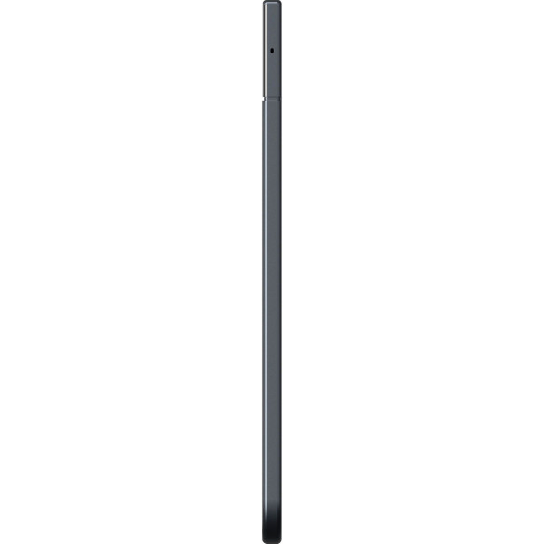 Диктофон PLAUD Note Pro Black (PN0300-BL)