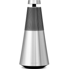 Моноблочная акустическая система Bang & Olufsen BeoSound 2 3rd. Generation, Natural (1309103)