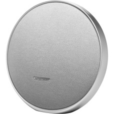 Портативная колонка Harman/Kardon Onyx Studio 9, Grey (HKOS9GRYEP)