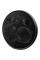 Портативна колонка Harman/Kardon Onyx Studio 9, Black (HKOS9BLKEP)