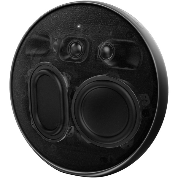 Портативна колонка Harman/Kardon Onyx Studio 9, Black (HKOS9BLKEP)