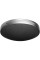 Портативна колонка Harman/Kardon Onyx Studio 9, Black (HKOS9BLKEP)