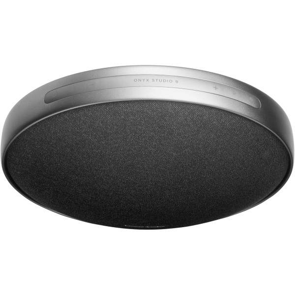 Портативна колонка Harman/Kardon Onyx Studio 9, Black (HKOS9BLKEP)