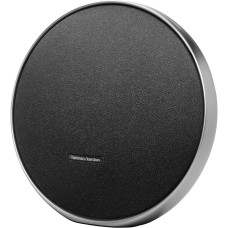 Портативная колонка Harman/Kardon Onyx Studio 9, Black (HKOS9BLKEP)