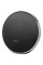 Портативна колонка Harman/Kardon Onyx Studio 9, Black (HKOS9BLKEP)