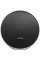 Портативна колонка Harman/Kardon Onyx Studio 9, Black (HKOS9BLKEP)