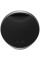 Портативна колонка Harman/Kardon Onyx Studio 9, Black (HKOS9BLKEP)