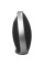 Портативна колонка Harman/Kardon Onyx Studio 9, Black (HKOS9BLKEP)