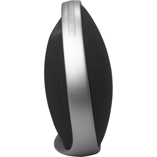 Портативна колонка Harman/Kardon Onyx Studio 9, Black (HKOS9BLKEP)
