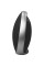 Портативна колонка Harman/Kardon Onyx Studio 9, Black (HKOS9BLKEP)