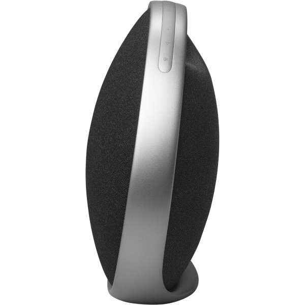 Портативна колонка Harman/Kardon Onyx Studio 9, Black (HKOS9BLKEP)