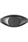 Портативна колонка Harman/Kardon Onyx Studio 9, Black (HKOS9BLKEP)