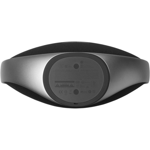 Портативна колонка Harman/Kardon Onyx Studio 9, Black (HKOS9BLKEP)
