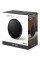 Портативна колонка Harman/Kardon Onyx Studio 9, Black (HKOS9BLKEP)