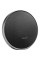 Портативна колонка Harman/Kardon Onyx Studio 9, Black (HKOS9BLKEP)
