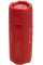 Акустическая система JBL Flip 7, Red (JBLFLIP7RED)