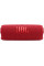 Акустическая система JBL Flip 7, Red (JBLFLIP7RED)