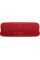 Акустическая система JBL Flip 7, Red (JBLFLIP7RED)