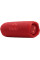 Акустическая система JBL Flip 7, Red (JBLFLIP7RED)