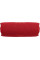 Акустическая система JBL Flip 7, Red (JBLFLIP7RED)