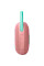 Портативна колонка JBL Clip 5, Pink (JBLCLIP5PINK)