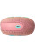 Портативна колонка JBL Clip 5, Pink (JBLCLIP5PINK)