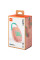 Портативна колонка JBL Clip 5, Pink (JBLCLIP5PINK)